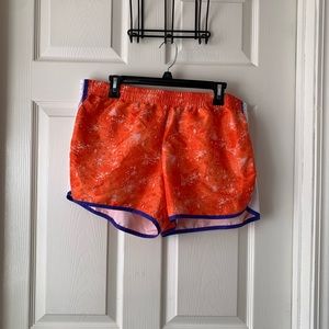 Women’s shorts